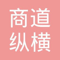 北京商道纵横信息科技有限责任公司 logo - Similar company to Syntao Green Finance