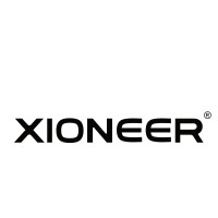 Xioneer Systems GmbH logo - Similar company to 3Dartech