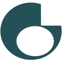 GoDently logo - Similar company to Overc