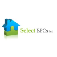 Select Epcs Ltd
