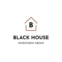 Black House Investment Group