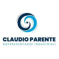 Agenzia Claudio Parente logo - Similar company to Techsgr S.R.L. Engineering