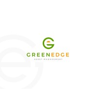 Green Edge Asset Management logo - Similar company to 65 Marine