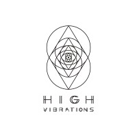 High Vibrations Life
