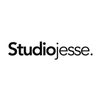 Studiojesse logo - Similar company to Penta De Oude Maas