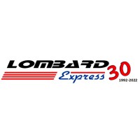 Lombard Express Limited