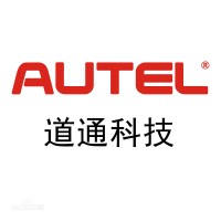道通科技股份有限公司 logo - Similar company to 广州通则康威智能科技有限公司