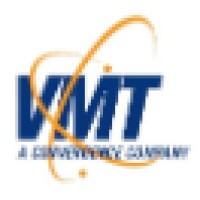 Vision Multimedia Technologies, Llc