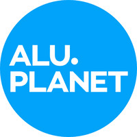 Alu Planet (Pty) Ltd logo - Similar company to Elevate Facade (Smsb Consultants Llp.)