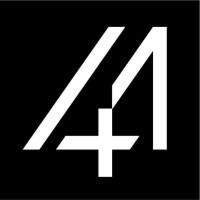 CODE41 logo - Similar company to Ba111Od