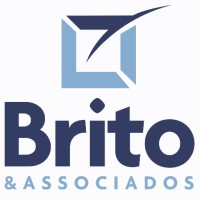 Brito & Associados Contabilidade e Treinamentos logo - Similar company to Contpar