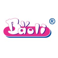 Baoli Toys logo - Similar company to Anitex-Larbrinca, S.A.