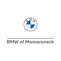 BMW of Mamaroneck logo - Similar company to Land Rover Paramus