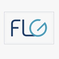 Florida Litigation Guide logo - Similar company to Caproni Law, P.A.