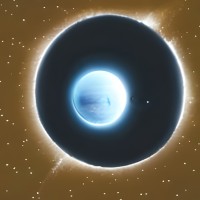 Quantum Eclipse Interactive Studios logo - Similar company to Eclipse Interactive Ltd