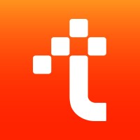 Twintra logo - Similar company to Qubit Solution Lab