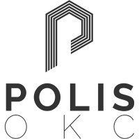 Polis OKC logo - Similar company to The Gilford Group