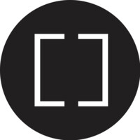 BETWEEN Communication & Design logo - Similar company to Bluemotion 3D