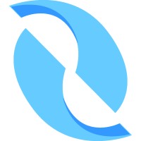 Celerity Telecom logo - Similar company to Xtaas