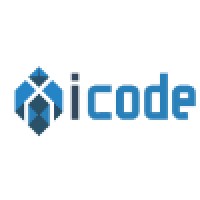 I-Code
