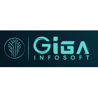 Giga Infosoft logo - Similar company to Starbit