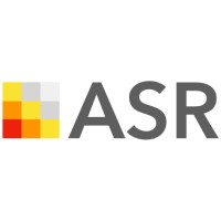 ASR Strategies logo - Similar company to Asr Consulting