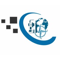 Rukn Al-Masahhah - ركن المساحة logo - Similar company to Saudi Map