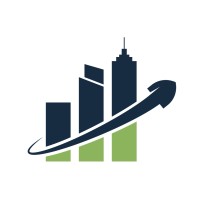 Shoveltown Marketing Agency