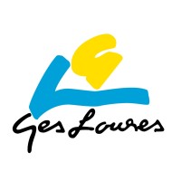 GesLoures logo - Similar company to U-Nego