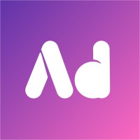 Agência Adspot logo - Similar company to Adspot