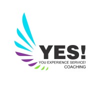 YES! You Experience Service logo - Similar company to Knowledge Learning and Proactive