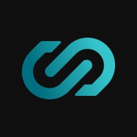 Inconf logo - Similar company to Piplab