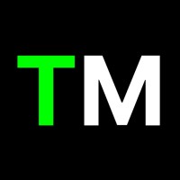 Tyre-Market.net logo - Similar company to Etr Tyre Recycling Ltd