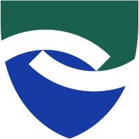 Hedensted Kommune logo - Similar company to New Beginning