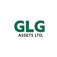 GLG Assets Ltd logo - Similar company to Microkodes Ltd