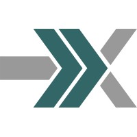 THE XTRATEGY logo - Similar company to Dioscures Sécurité