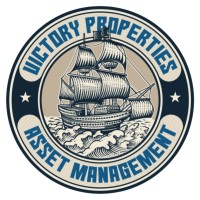 Victory Properties & Asset Management LLC logo - Similar company to Workwisemke