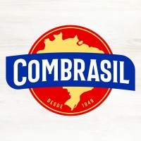 Combrasil logo - Similar company to Auts