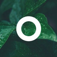 Biomimetic Sciences Institute logo - Similar company to Sangaku for all