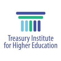 THE TREASURY INSTITUTE FOR HIGHER EDUCATION INC logo - Similar company to Edvisio