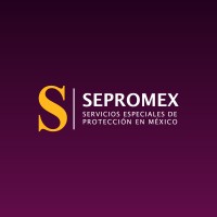 SEPROMEX Seguridad Privada logo - Similar company to Dacam.Cl