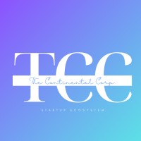 The Continental Corp. logo - Similar company to Fr U Logistics