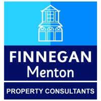 Finnegan Menton Ltd logo - Similar company to Maya Adriatic
