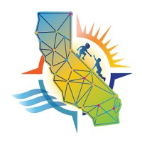The California Early Childhood Special Education Network (CalECSE) logo - Similar company to Virginia Early Intervention Professional Development
