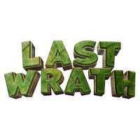 last wrath