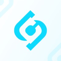 Solved cube it solutions pvt ltd logo - Similar company to Solved It Inc.