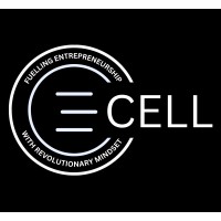 E-Cell SGGSIE&T, Nanded logo - Similar company to Ecell Ghrcem