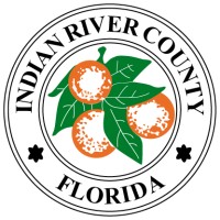Indian River County Board of County Commissioners logo - Similar company to Florida Chapter Isa