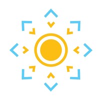 Motilokal logo - Similar company to Vellezerit E Bashkuar Shpk