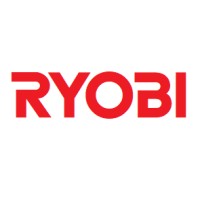 Ryobi Aluminium Casting (UK) Ltd logo - Similar company to Ryobi Die Casting, Inc.